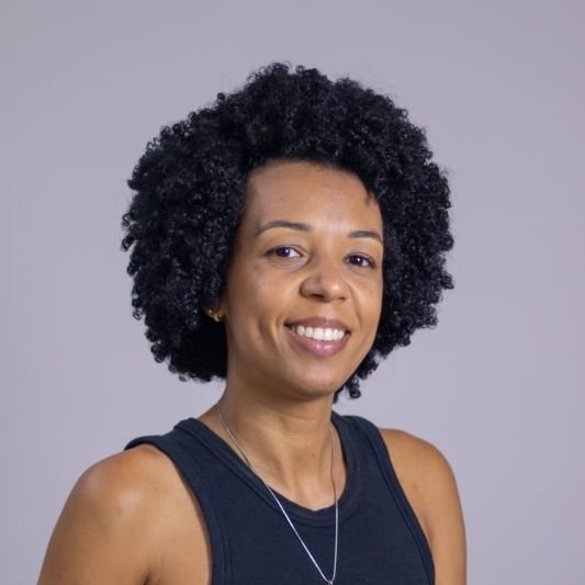 WhatsApp Image 2025-08-21 at 16.18.17